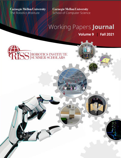 RISS Journal 2021