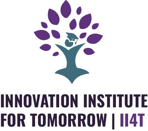 Innovation Institute For Tomorrow
