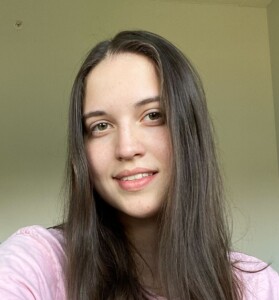 image of Vasilisa Ignatova