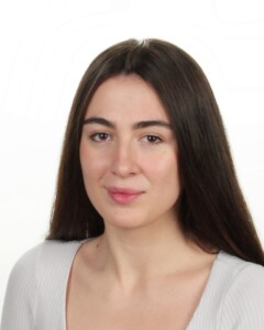 image of Nina	Żukowska